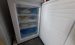 Tiefkühlschrank