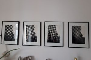 Wandbilder