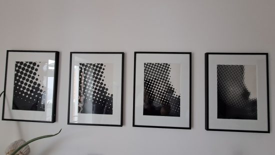 Wandbilder