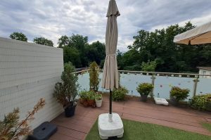 Sonnenschirm