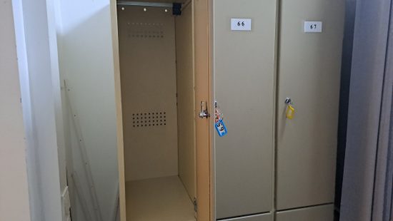 Spindkasten