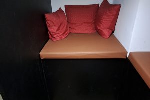 Sitzgruppe