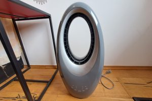 Turmventilator OG