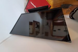 TV Gerät OG