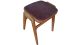 Hocker