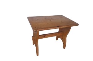 Schemel