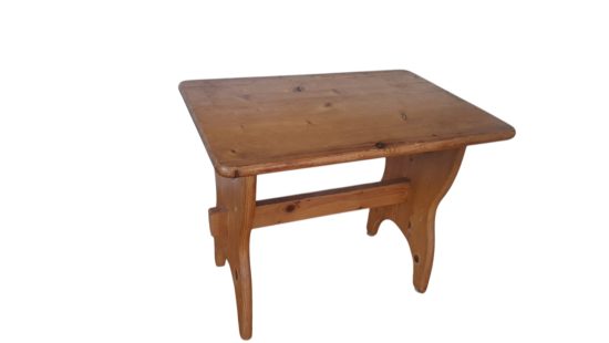 Schemel