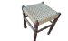 Hocker