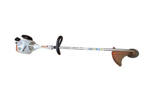 Benzintrimmer