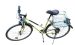 Damenfahrrad