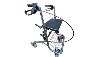 Rollator