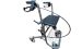 Rollator