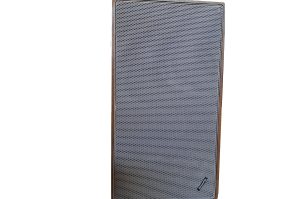 Hifi Anlage