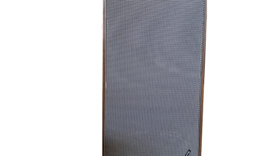 Hifi Anlage