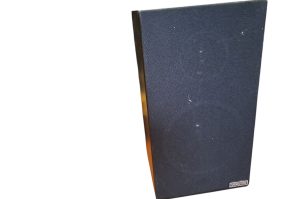 Hifi Anlage