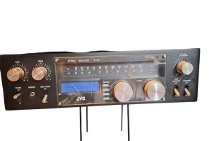 Hifi Anlage