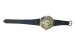 Wanduhr