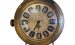 Wanduhr