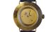 Wanduhr