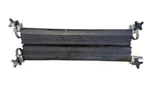 Dachreling