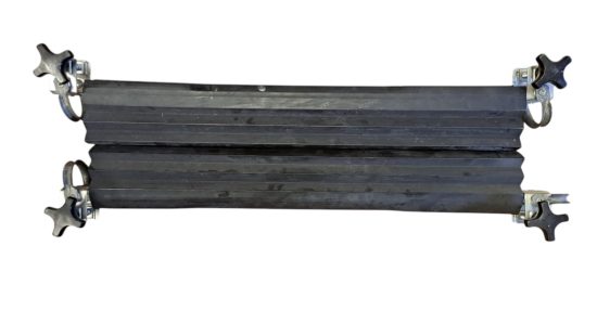 Dachreling