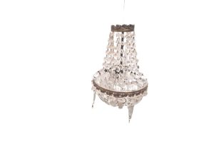 Deckenlampe