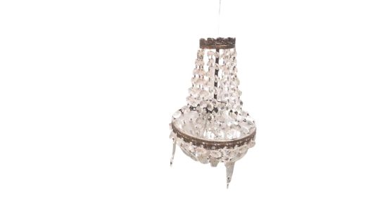 Deckenlampe