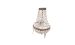 Deckenlampe