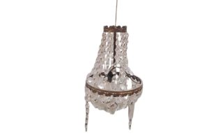 Deckenlampe