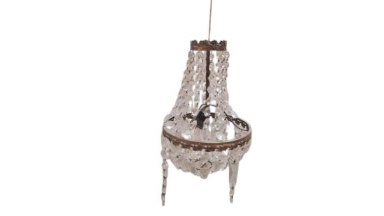Deckenlampe