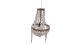 Deckenlampe