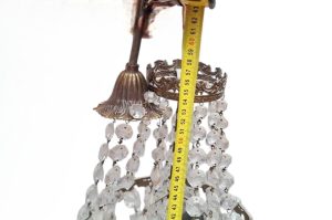 Deckenlampe