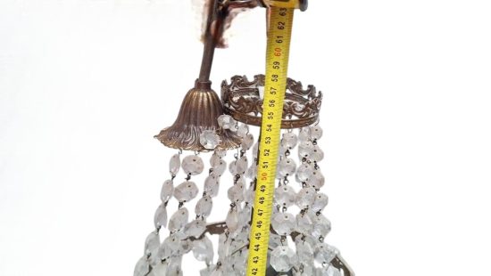 Deckenlampe
