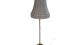 Stehlampe