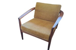 Fauteuilsessel