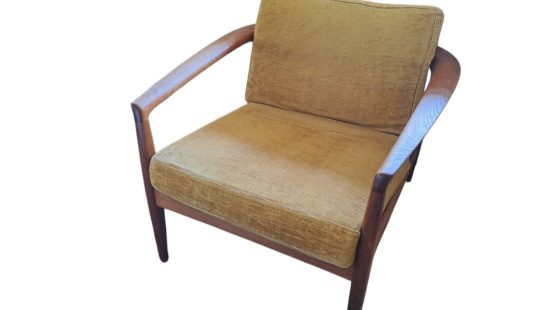 Fauteuilsessel