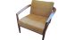 Fauteuilsessel