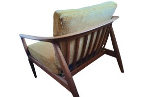 Fauteuilsessel