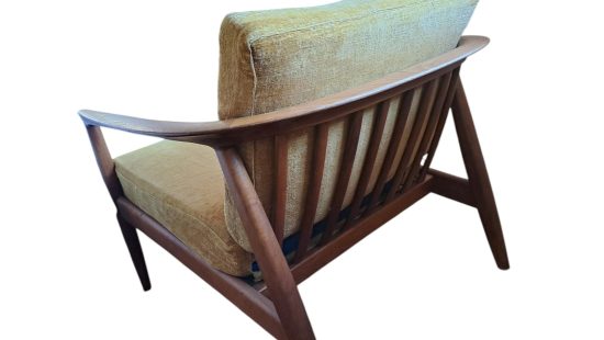 Fauteuilsessel