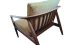 Fauteuilsessel