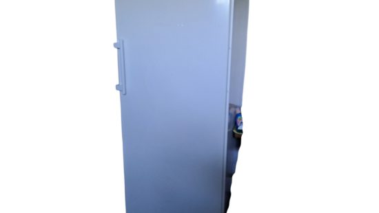 Tiefkühlschrank