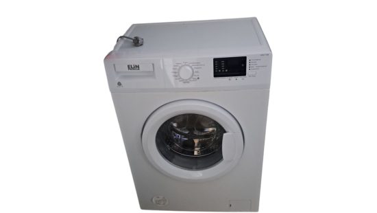 Waschmaschine