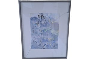 Aquarell
