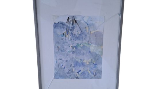 Aquarell