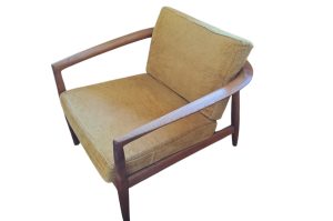 Fauteuilsessel