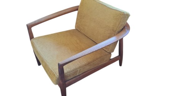 Fauteuilsessel