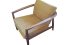 Fauteuilsessel