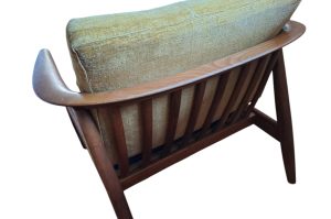Fauteuilsessel