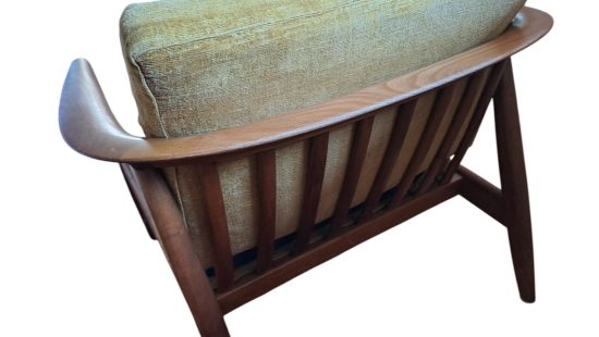 Fauteuilsessel