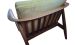 Fauteuilsessel